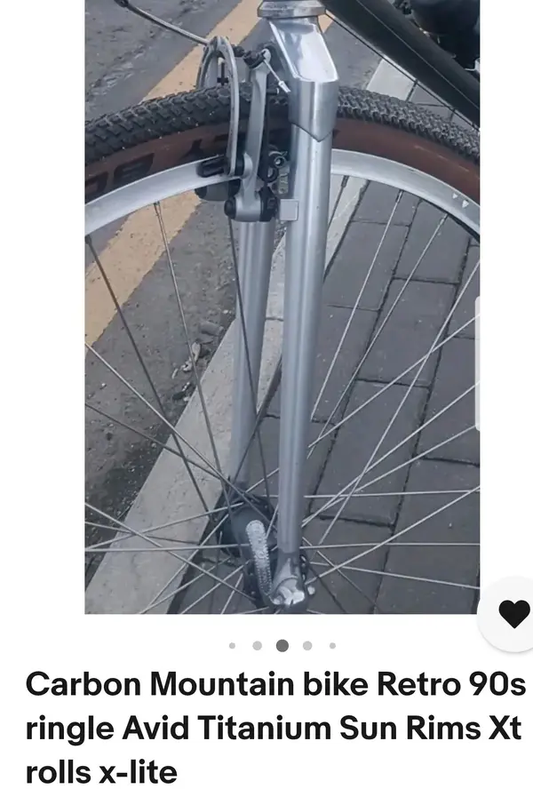 Screenshot_20230620_172211.webp