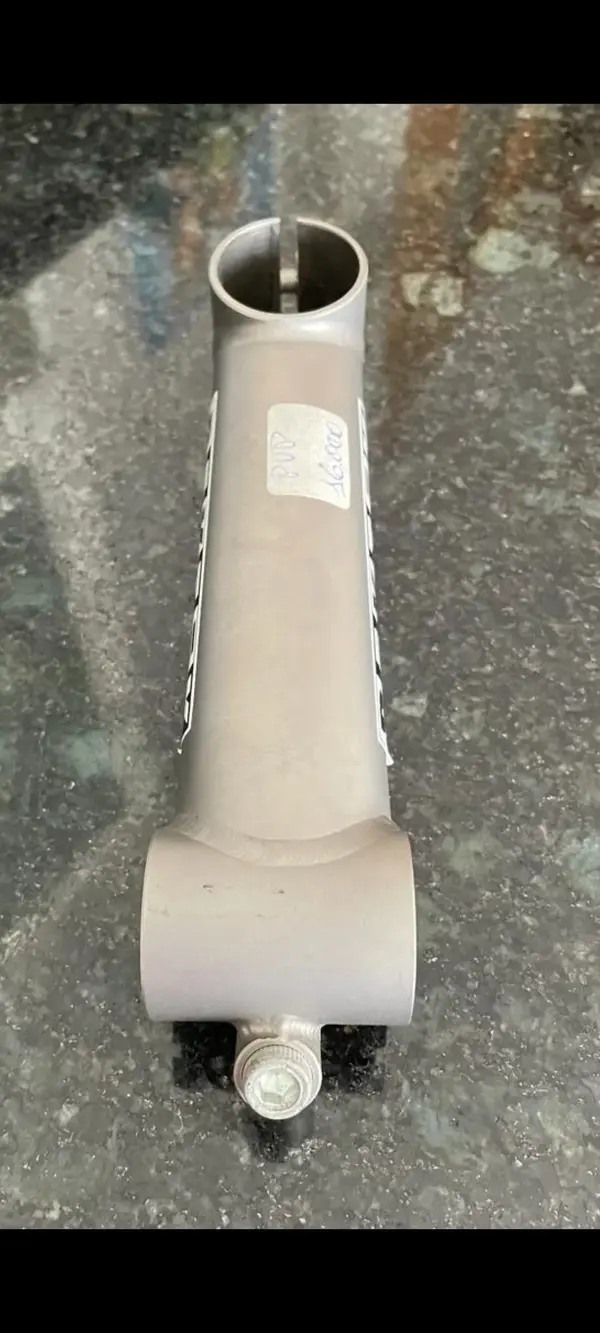 Screenshot_2023-06-20-22-05-02-118_com.miui.gallery.webp