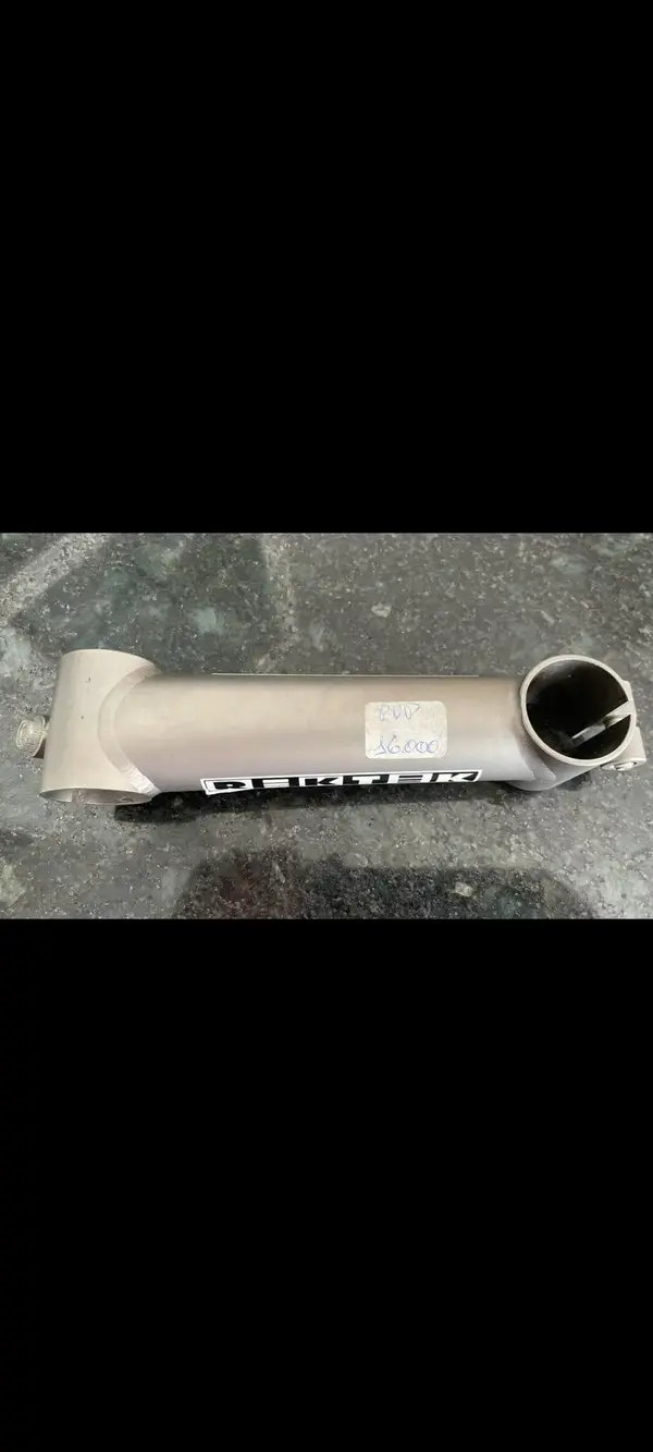 Screenshot_2023-06-20-22-04-56-024_com.miui.gallery.webp