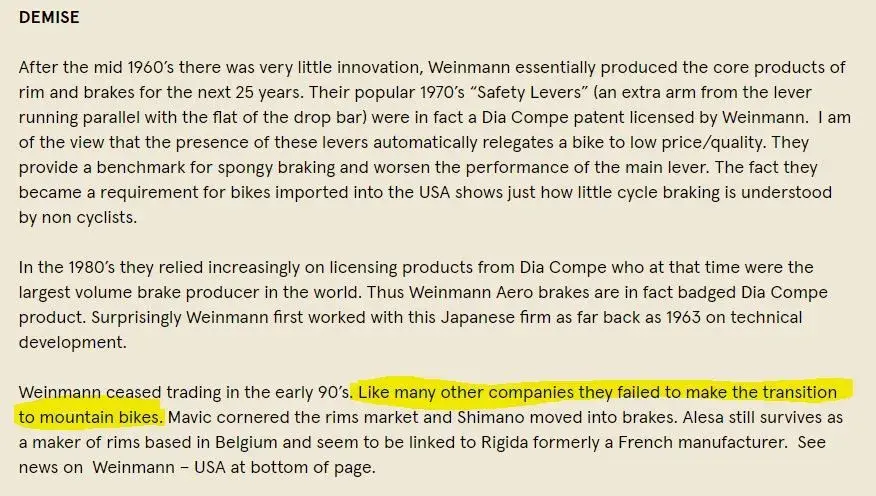 weinmann.webp