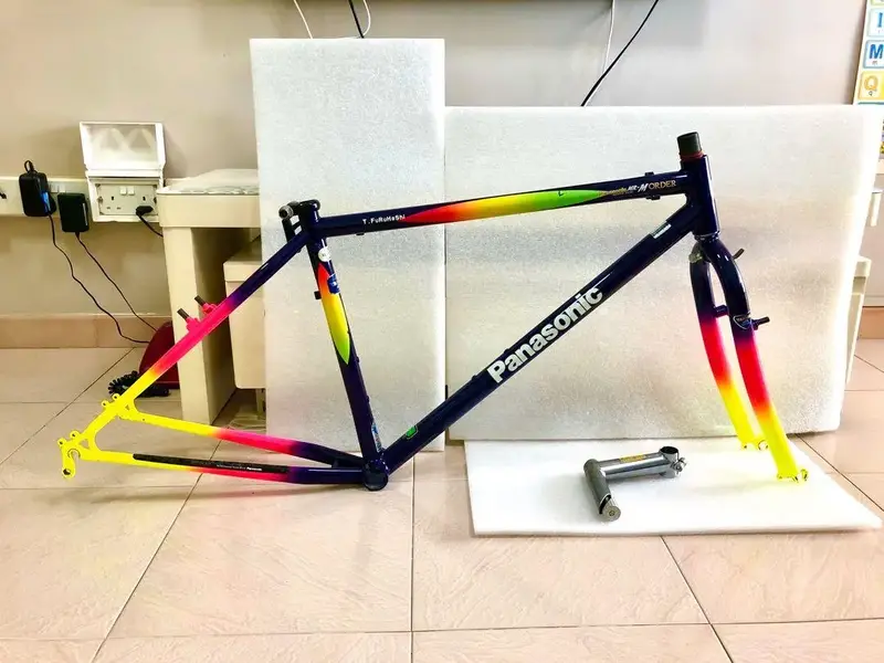 panasonic_team_furuhashi_mountain_bike_frame_1581920475_5ec4d1bd_progressive.webp