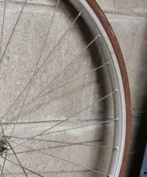 weinmann rim.jpg