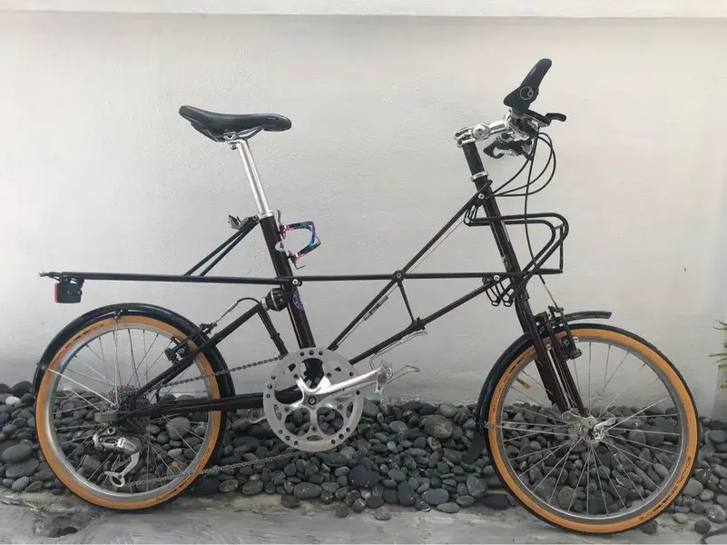 moulton_tsr_27_speed_grand_mer_1653363440_98619586_progressive.webp