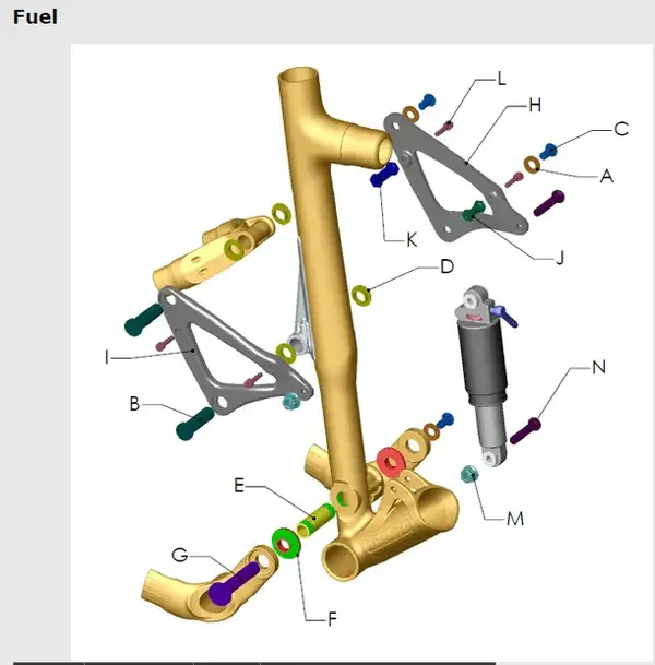 image001.png image001.png