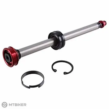 86017-rockshox-rebound-damper-and-seal-head-assembly-shaft-bolt-sid-b1-c57b0d6c60f8a2e0815ecf5...jpg