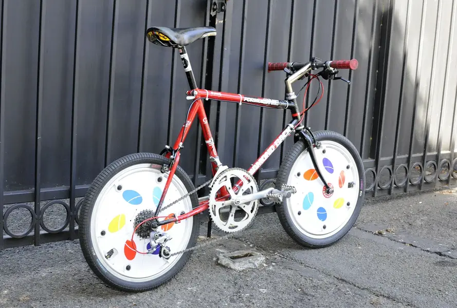 BWRDiamondbackF1BMX07.jpg