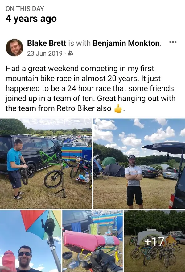 Screenshot_20230623_150157_Facebook.webp