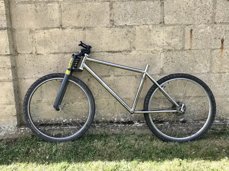 Frame & Fork.jpeg