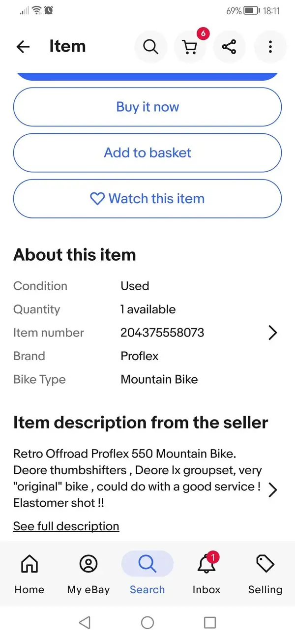 Screenshot_20230623_181134_com.ebay.mobile.webp