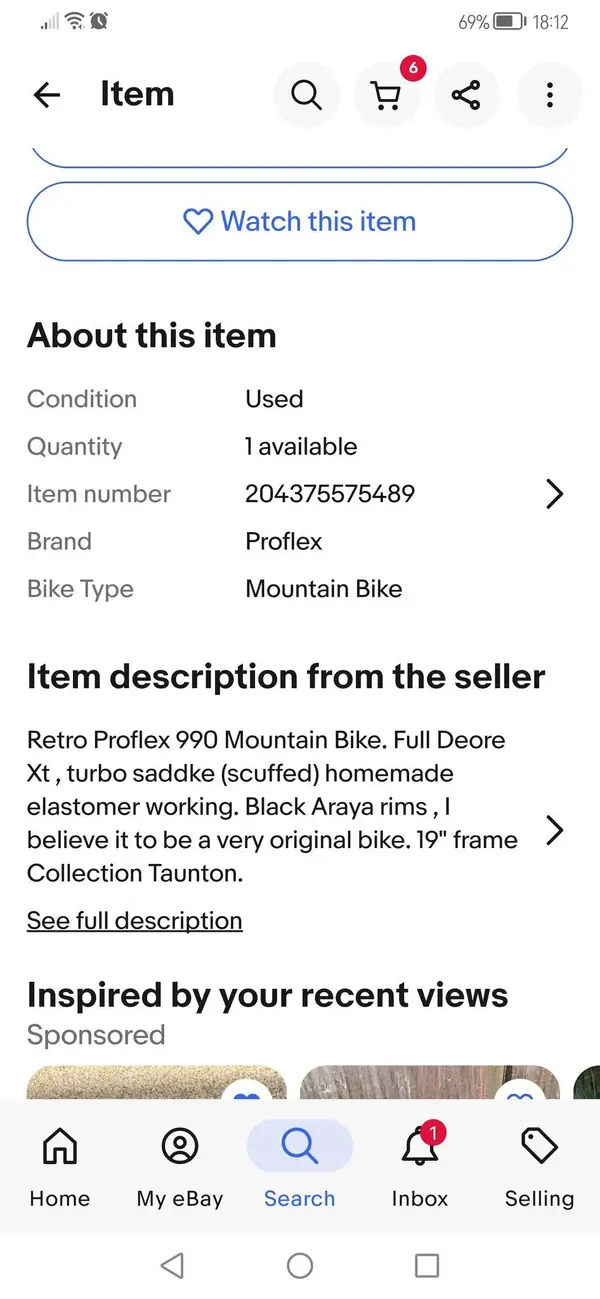 Screenshot_20230623_181211_com.ebay.mobile.webp