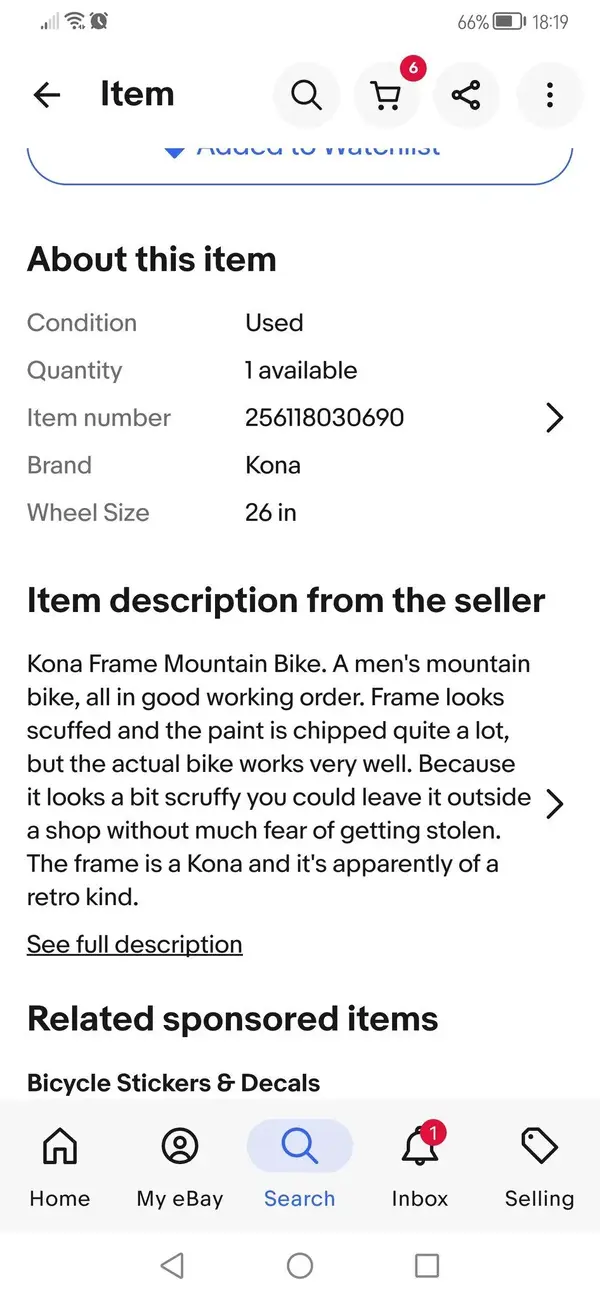 Screenshot_20230623_181900_com.ebay.mobile.webp