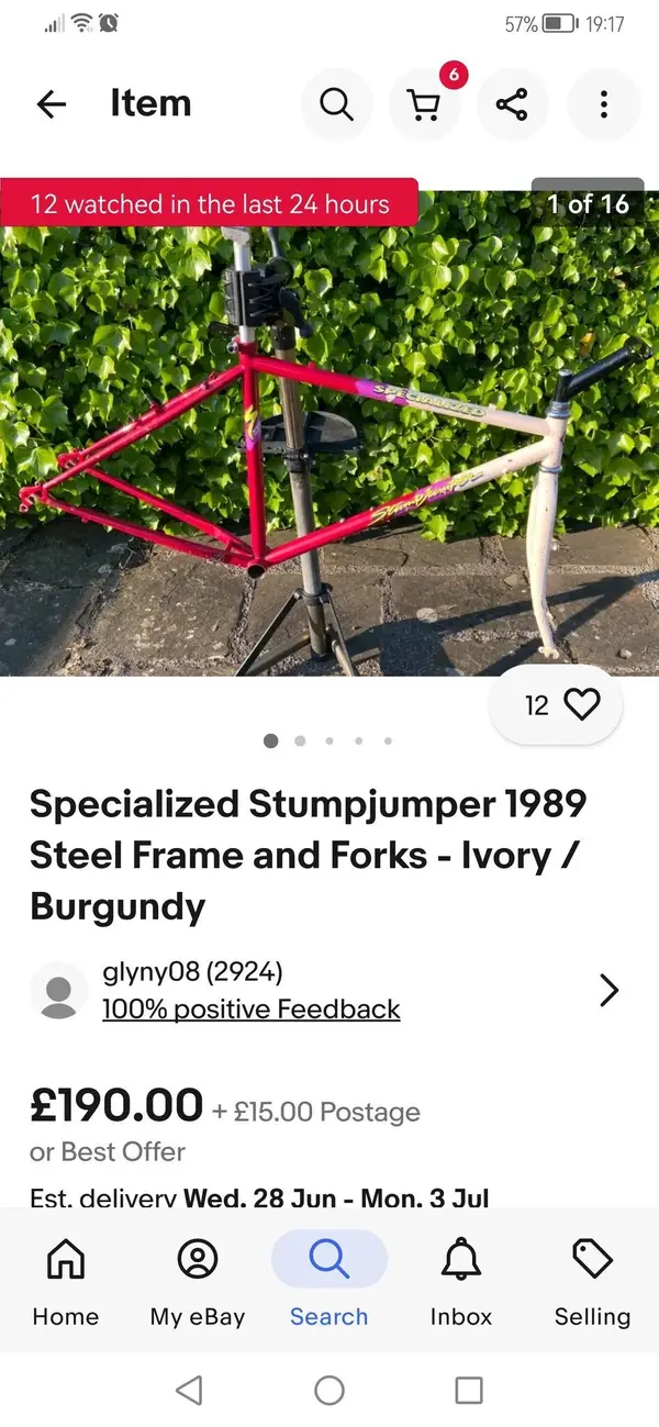 Screenshot_20230623_191724_com.ebay.mobile.webp