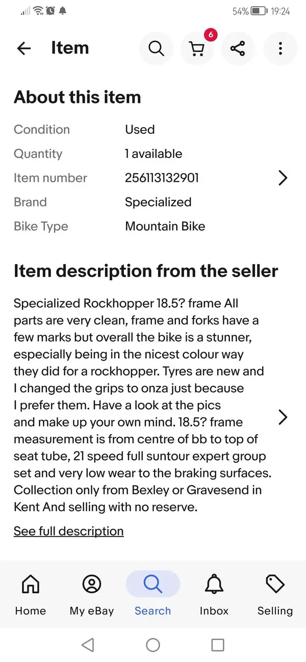 Screenshot_20230623_192441_com.ebay.mobile.webp