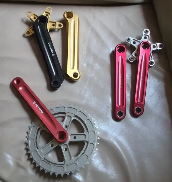 DSCF2373.webp
