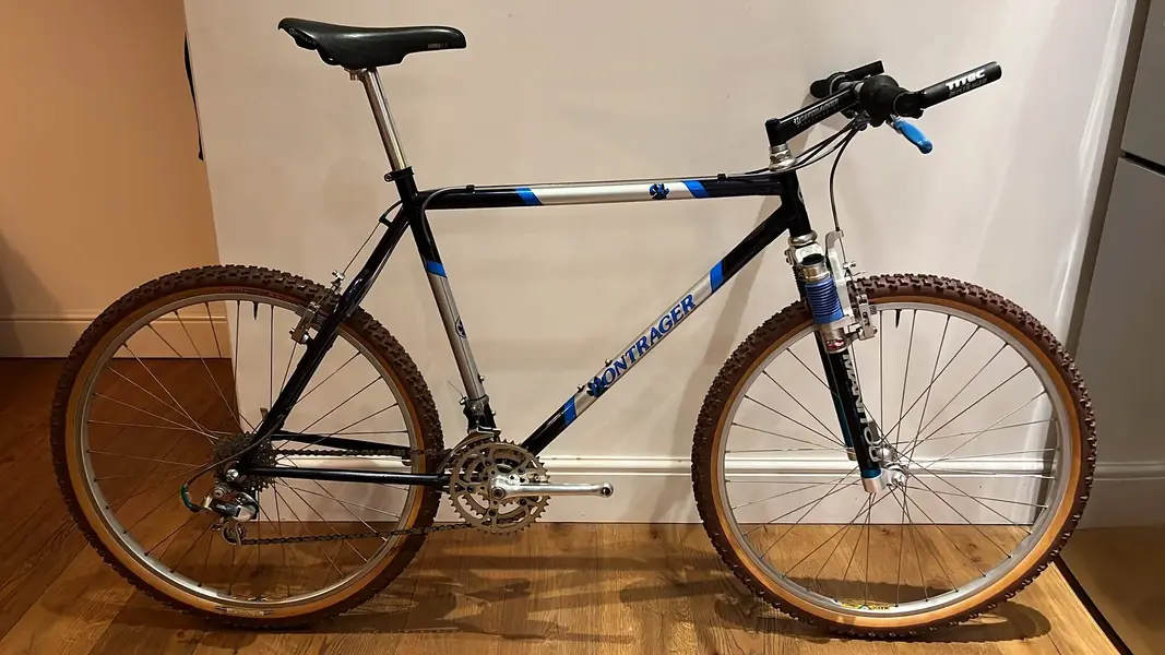 FB5AD89D-9B4E-45AE-942E-1FEB83BE3377.webp