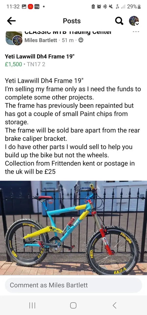 Screenshot_20230624_113216_Facebook.webp