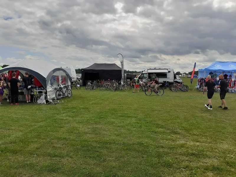 20230624_135018.webp