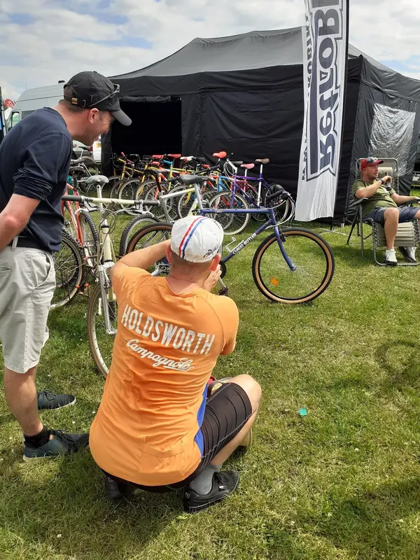 20230624_141415.webp
