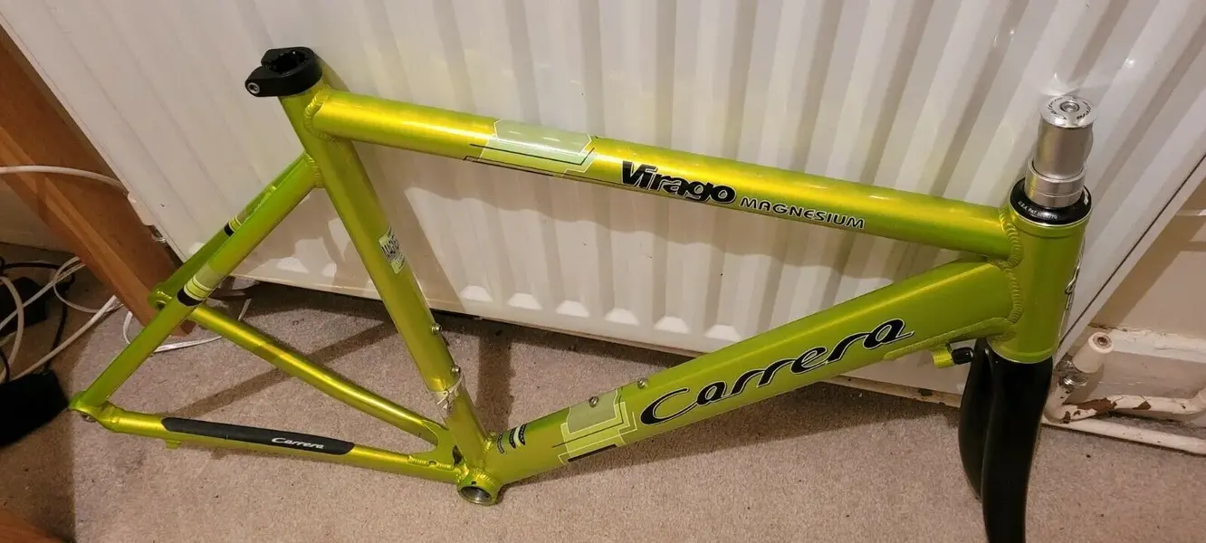 ebay virago2.jpg