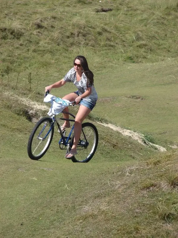 Hayle 088.webp