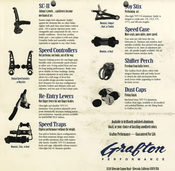grafton_parts_xl_1.webp