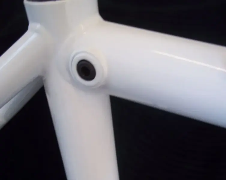 Seat clamp Columbus Genius tubing concept.webp