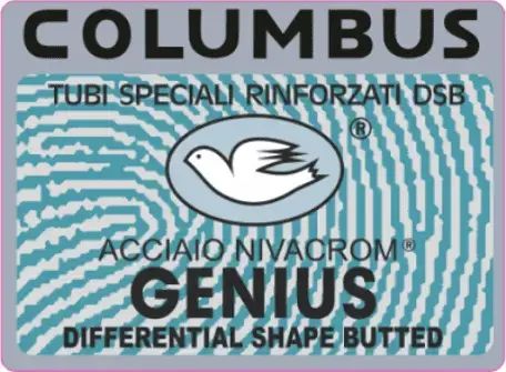 l_Columbus_Genius.webp