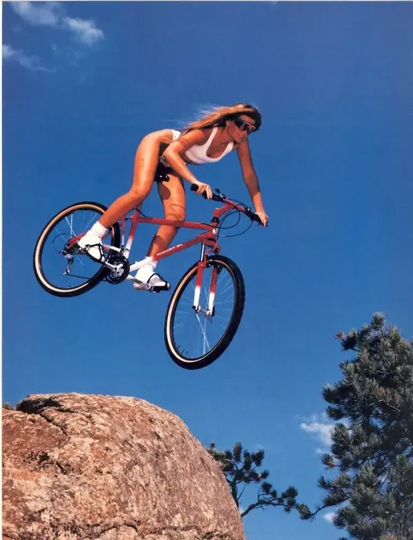 mtb boulder 89.webp