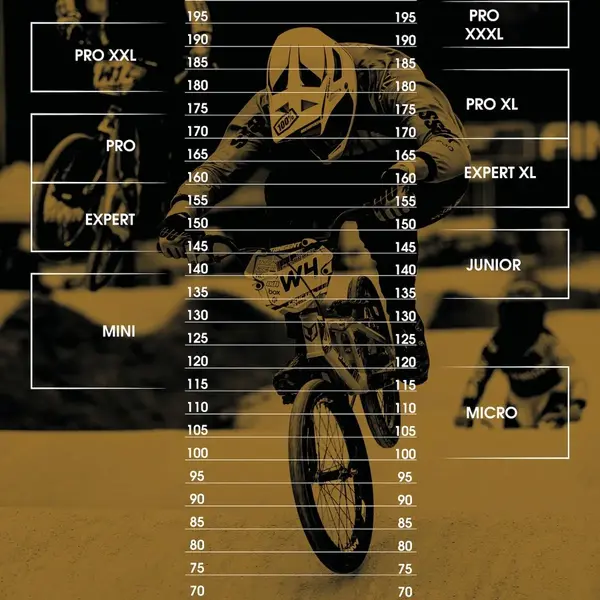 height chart.webp