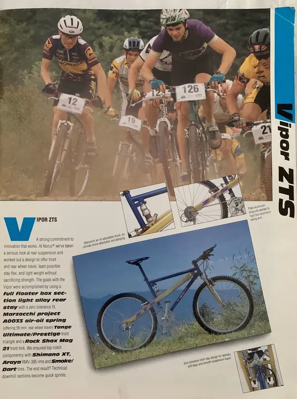 Norco Vipor FTS Fully 1993.jpg