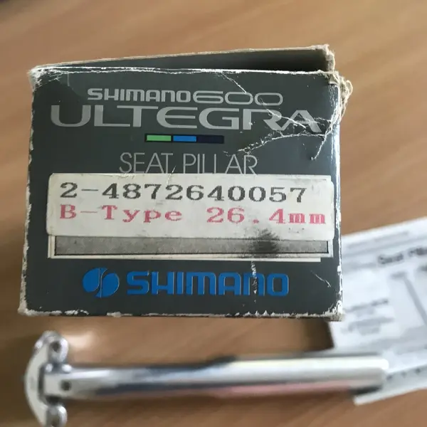 B60AAA27-6250-48BA-9880-F2B22A341BB2.webp