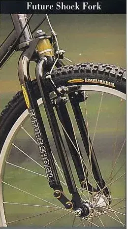1992 Kona Future Shock.webp
