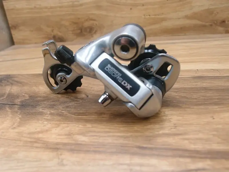 dx mech.webp