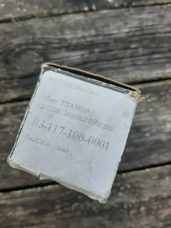 20230628_181910.webp