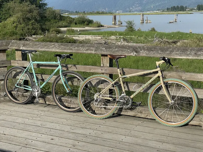 june 27 2023 ride.webp