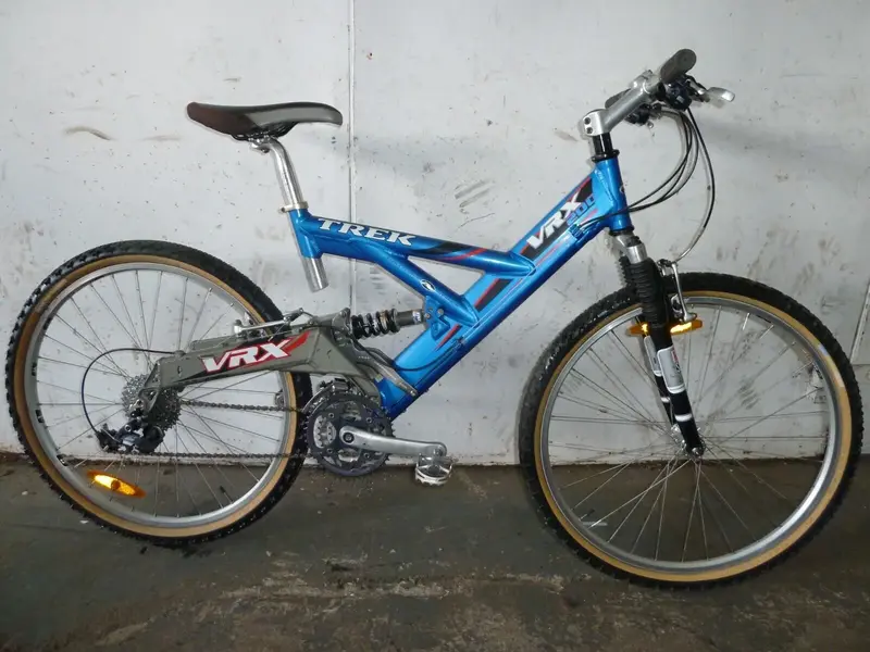 s-l1600 (3).webp