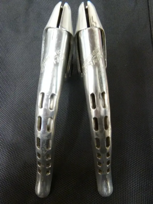 s-l1600 (9).webp