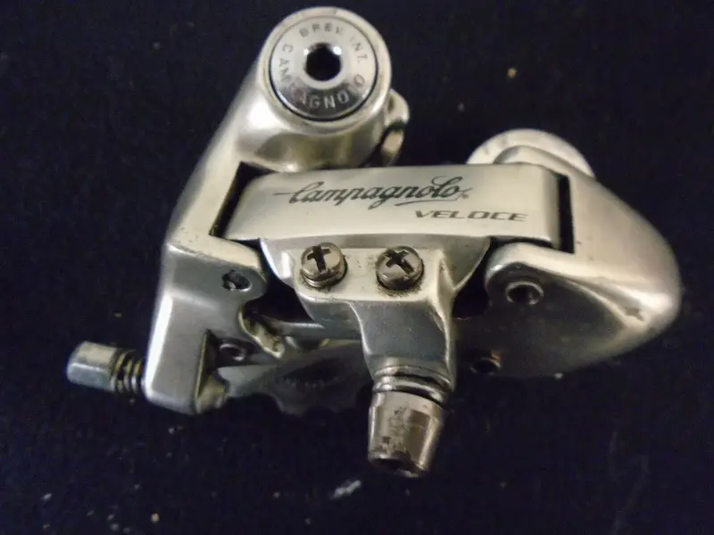 s-l1600 (10).webp