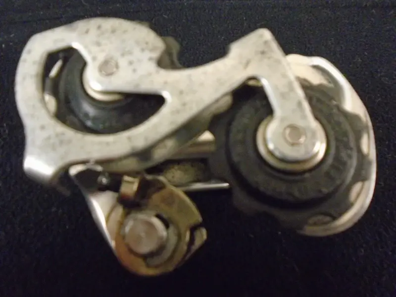 s-l1600 (11).webp