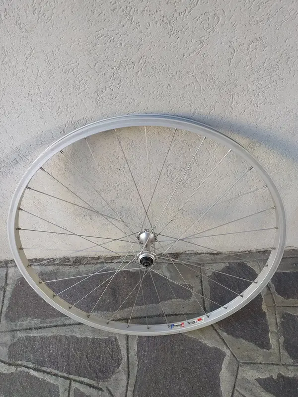 1678031430696.webp