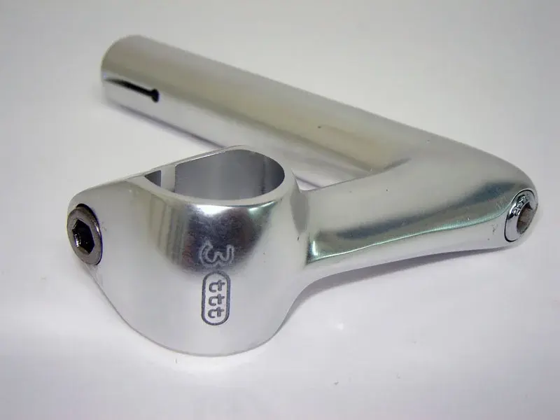 3-ttt-short-stem-2.webp