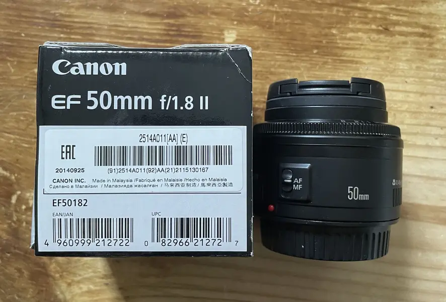 canon50mm.jpg
