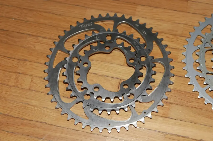 3O1F4643.webp
