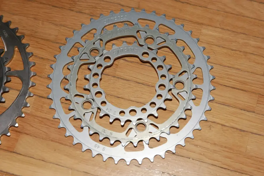 3O1F4644.webp