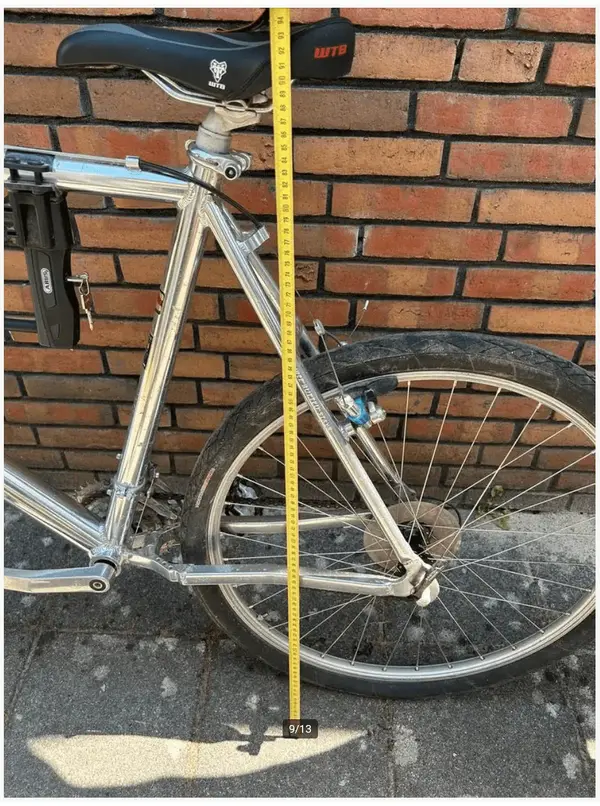 84cm.webp