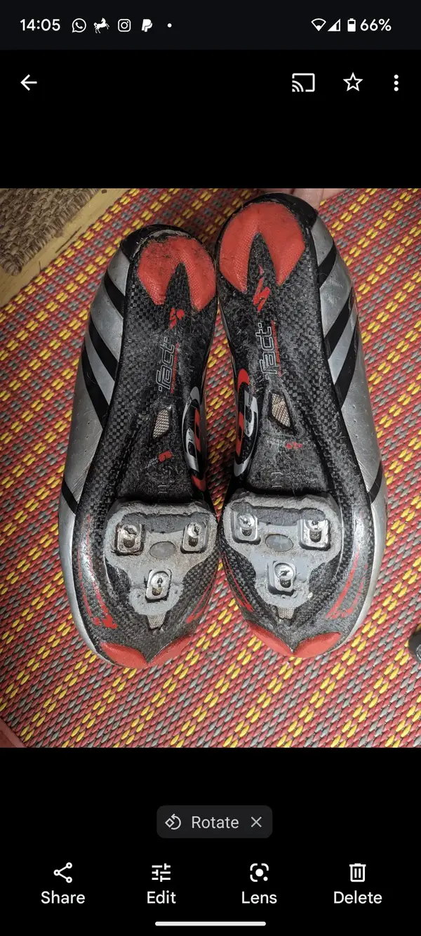Screenshot_20230701-140554.webp