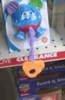 shrivel-penis.webp