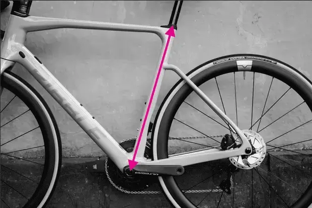 fiets maat.webp