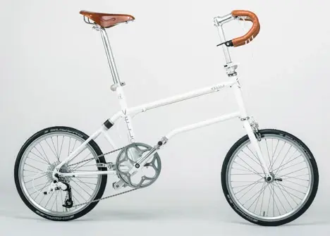 Vello_bike_by_Valentin_Vodev_dezeen_468_9.webp
