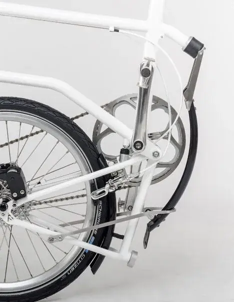 Vello_bike_by_Valentin_Vodev_dezeen_468_25.webp